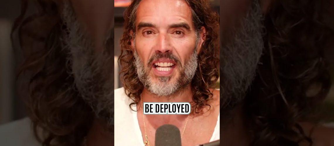 1756227439_maxresdefault.jpg