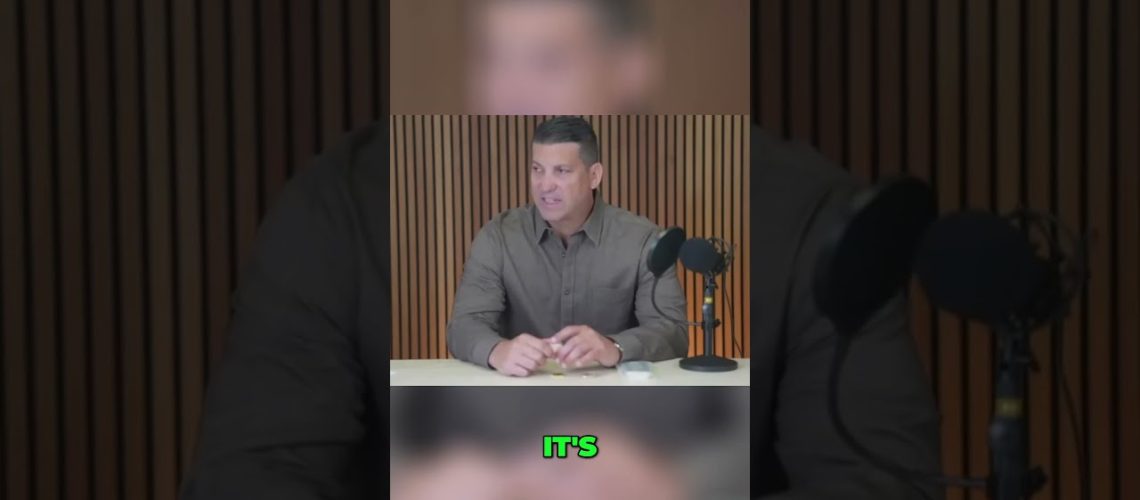 1756356008_maxresdefault.jpg