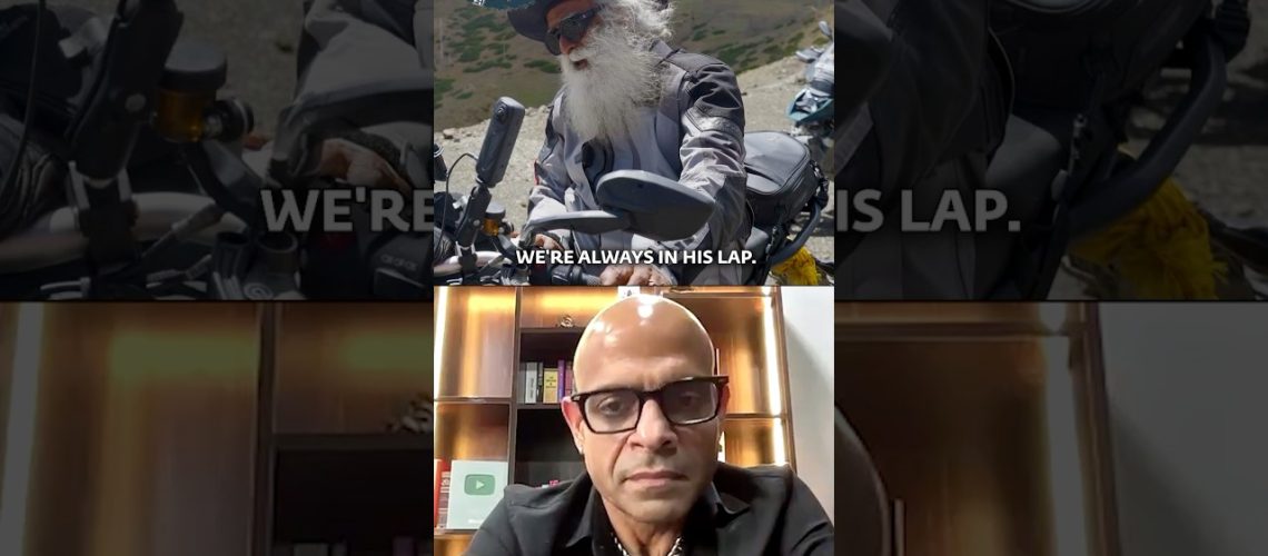 1756394925_maxresdefault.jpg