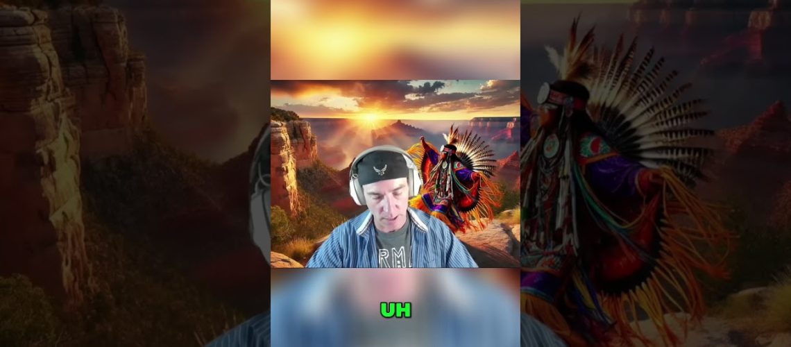 1756428504_maxresdefault.jpg