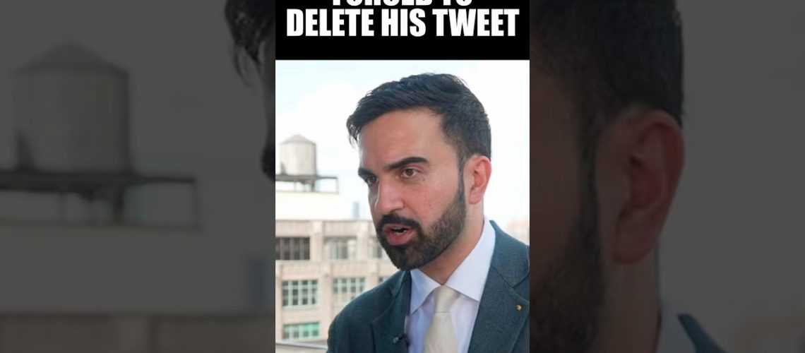 1756434976_maxresdefault.jpg