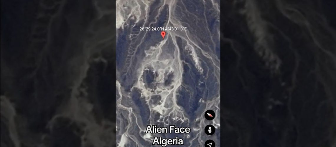 1756438298_maxresdefault.jpg