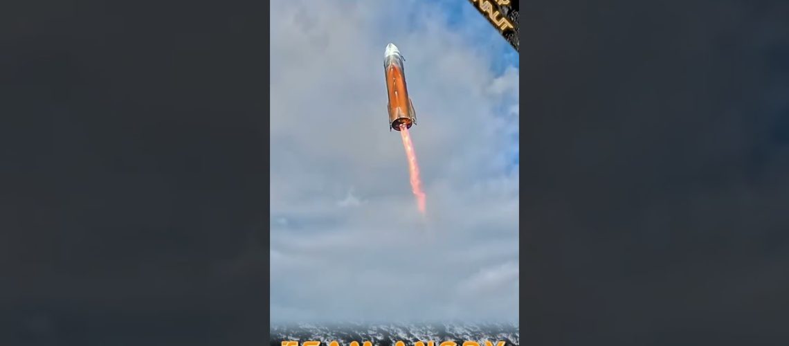 1756469726_maxresdefault.jpg