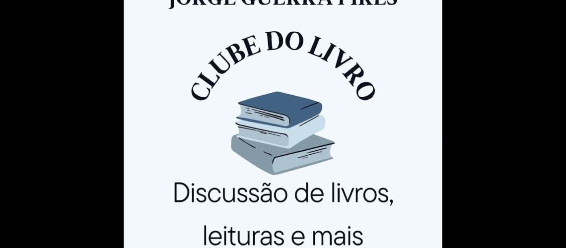 1756501210_maxresdefault.jpg