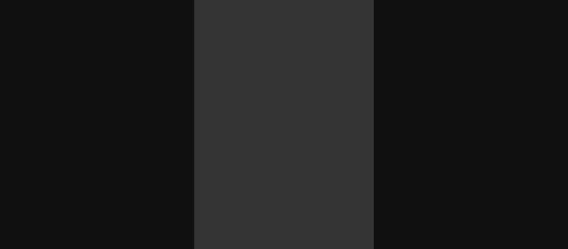 1756501566_maxresdefault.jpg