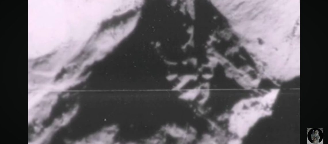 1756596911_maxresdefault_live.jpg