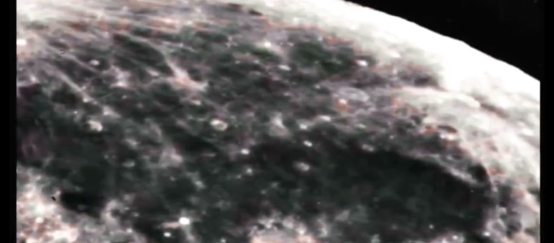 1756633063_maxresdefault_live.jpg