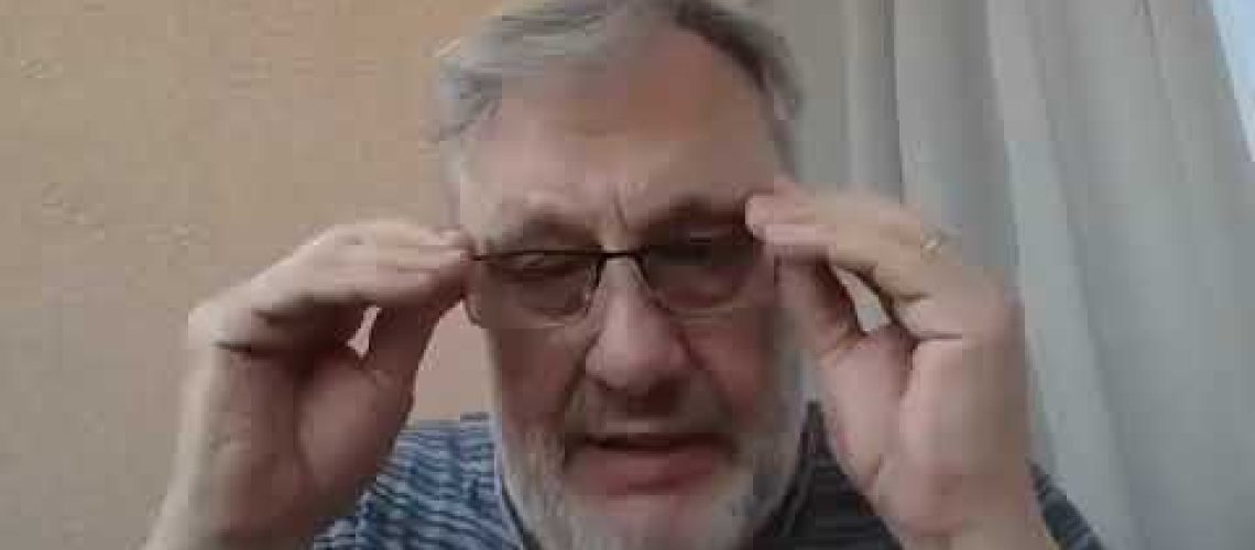 1756681986_hqdefault.jpg