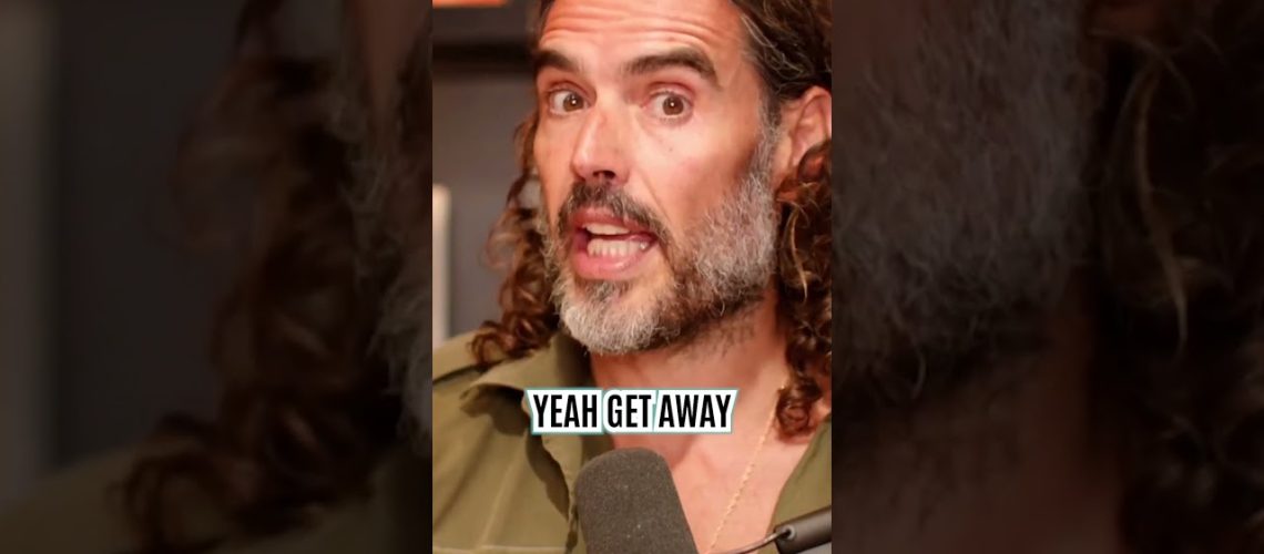 1756683071_maxresdefault.jpg