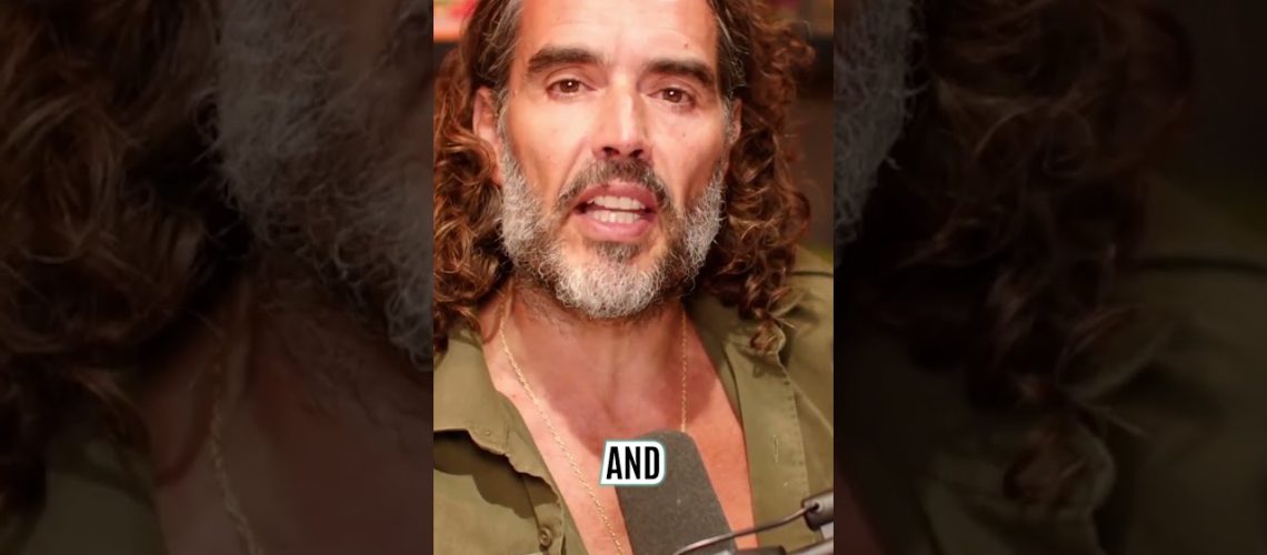 1756701193_maxresdefault.jpg