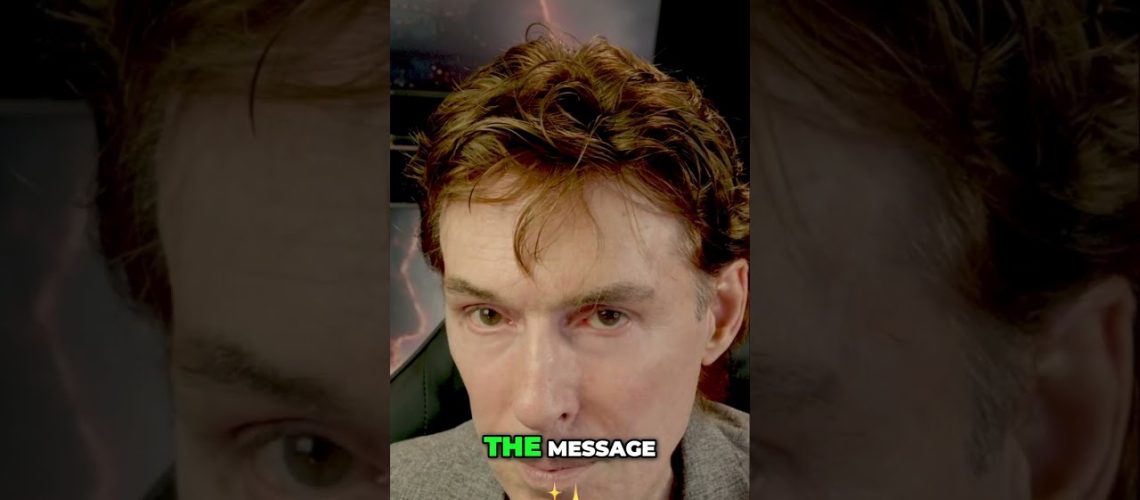 1756715836_maxresdefault.jpg
