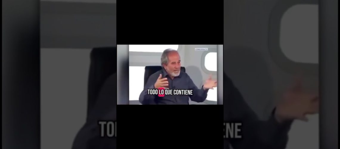 1756760158_maxresdefault.jpg