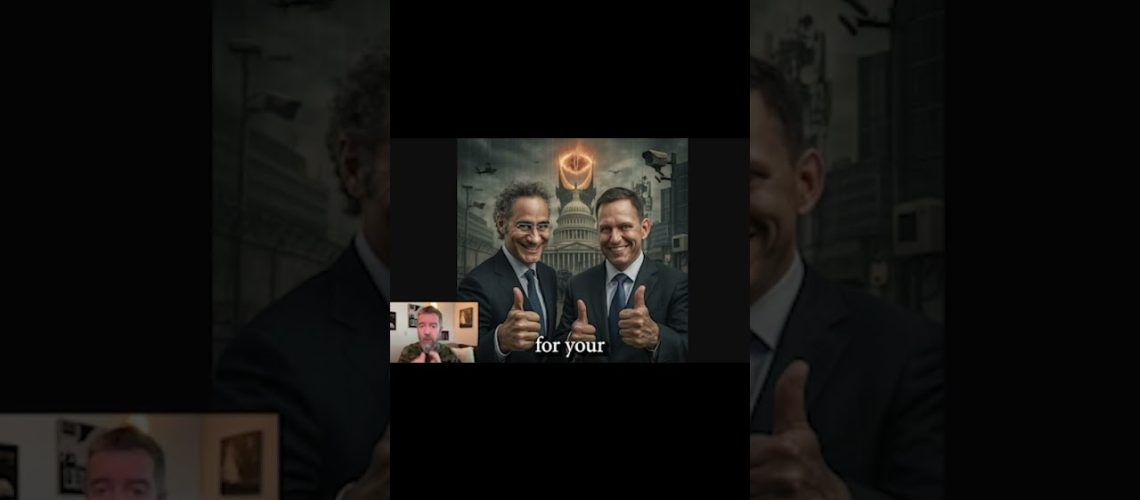 1756775540_maxresdefault.jpg