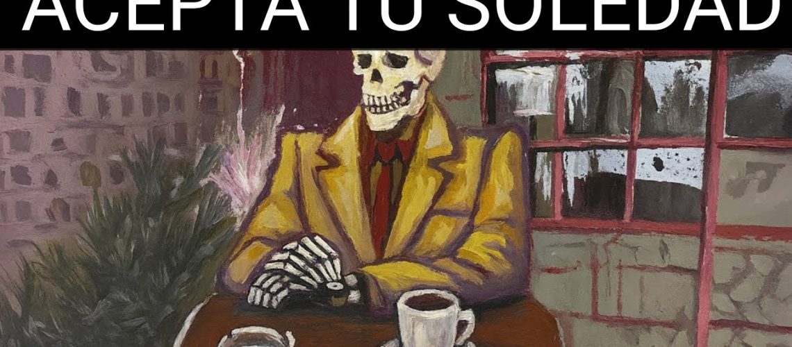 1756844829_maxresdefault.jpg