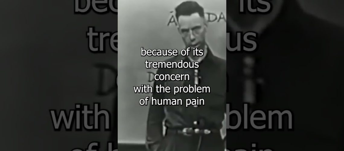 1756935121_maxresdefault.jpg