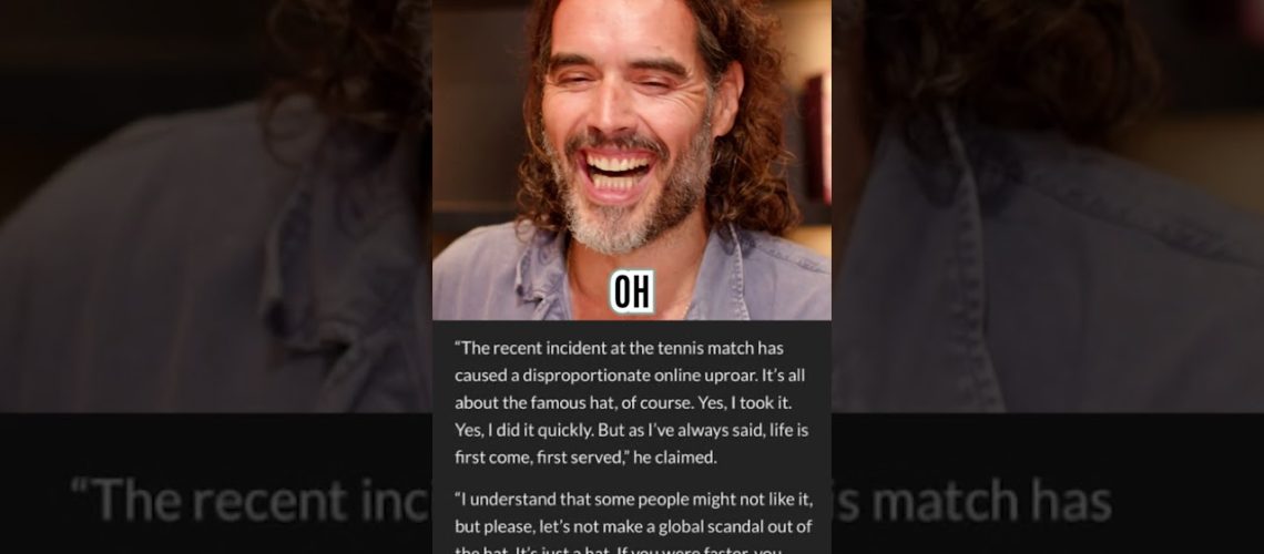 1756954269_maxresdefault.jpg