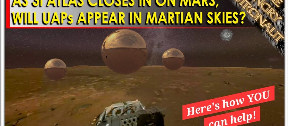 1757012443_maxresdefault.jpg