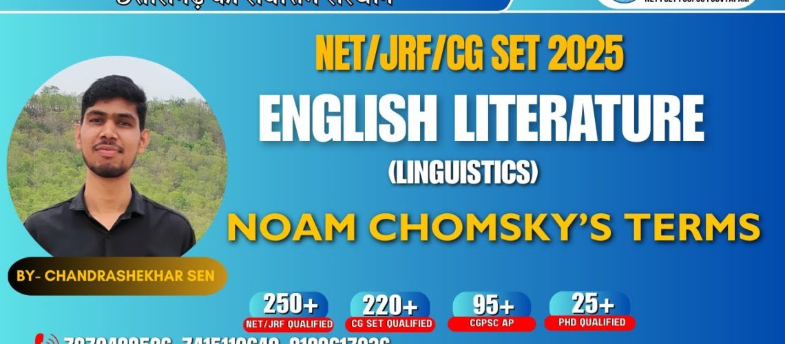 1757025834_maxresdefault.jpg