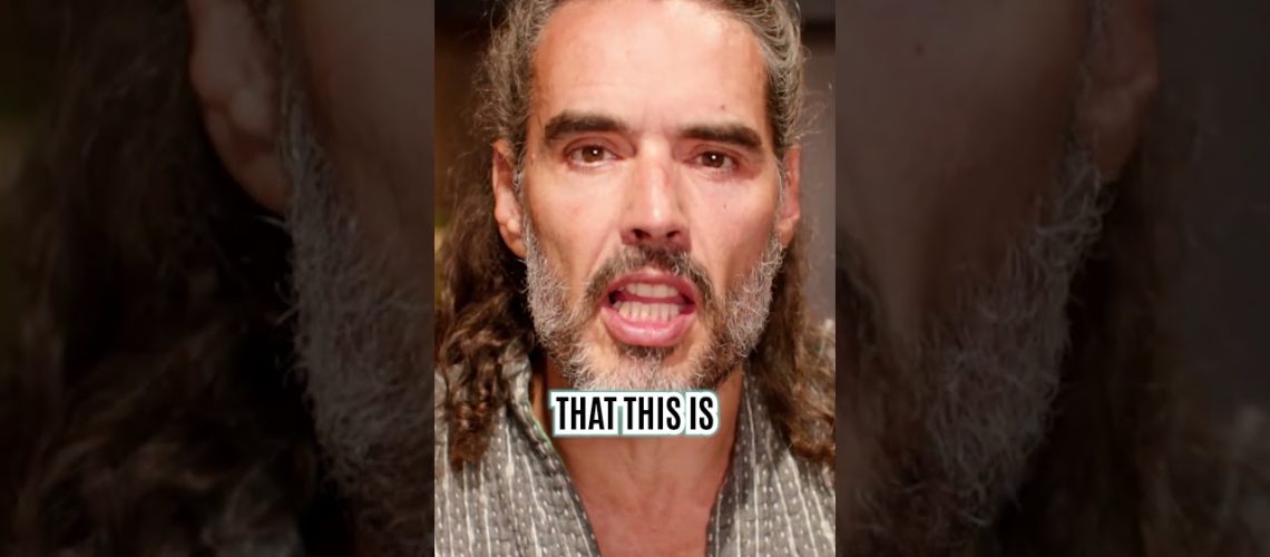 1757044561_maxresdefault.jpg