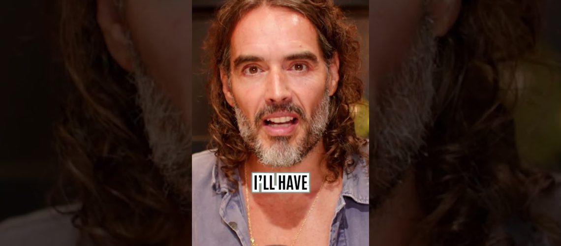 1757080718_maxresdefault.jpg