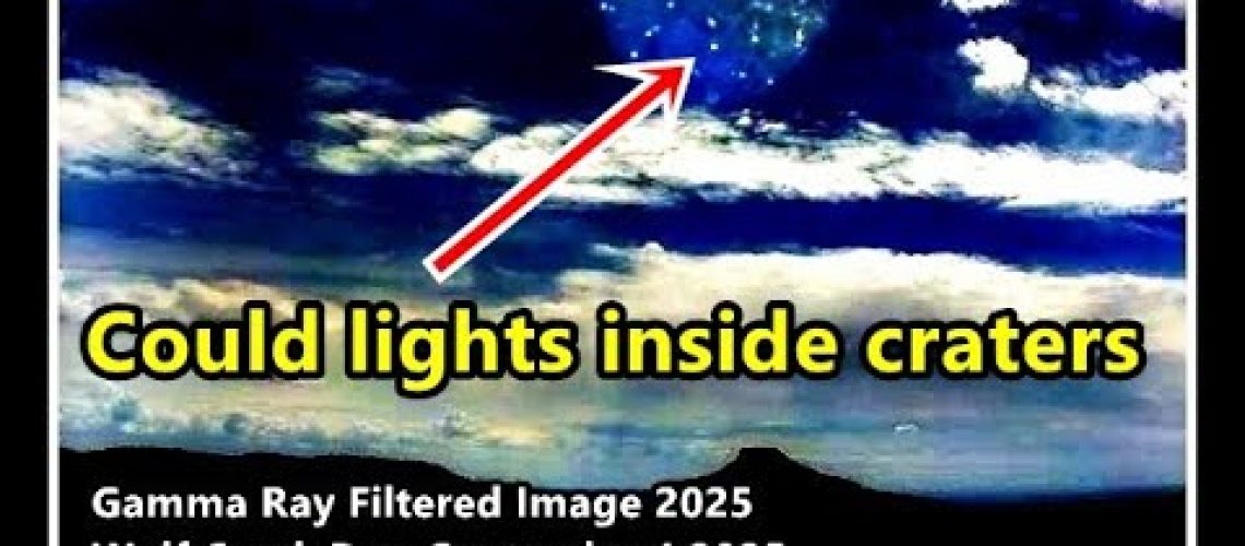 1757125386_hqdefault.jpg