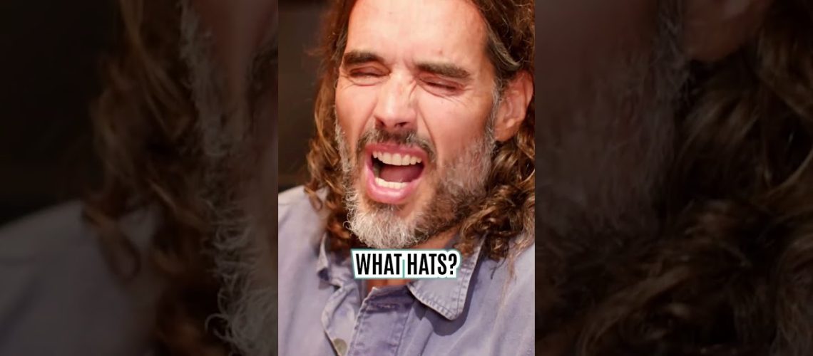 1757152964_maxresdefault.jpg