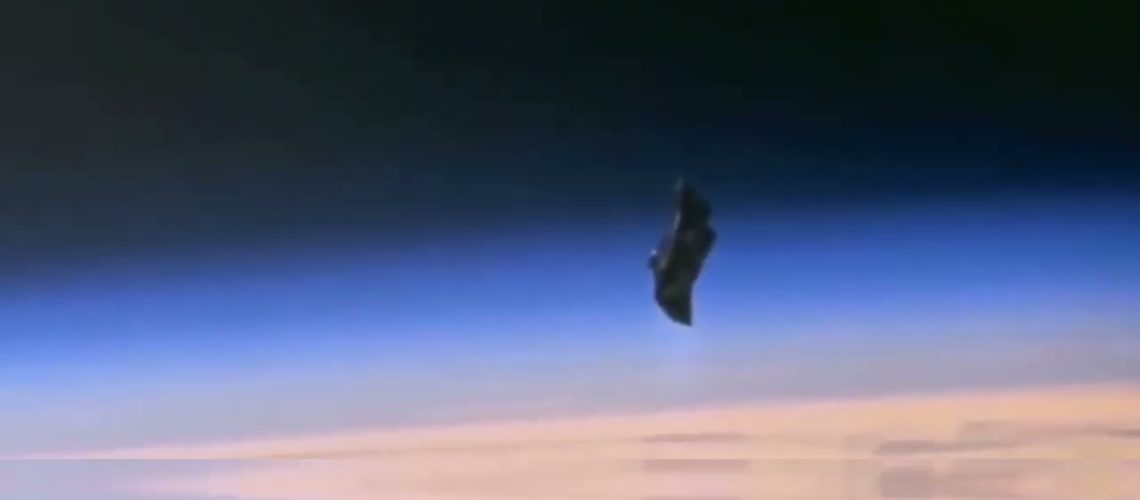 1757158029_maxresdefault_live.jpg