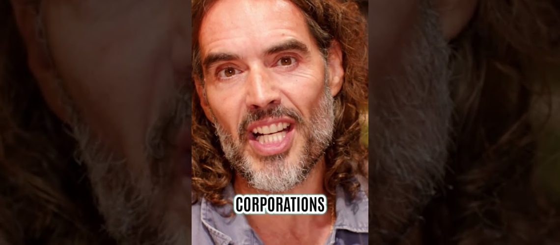1757189060_maxresdefault.jpg