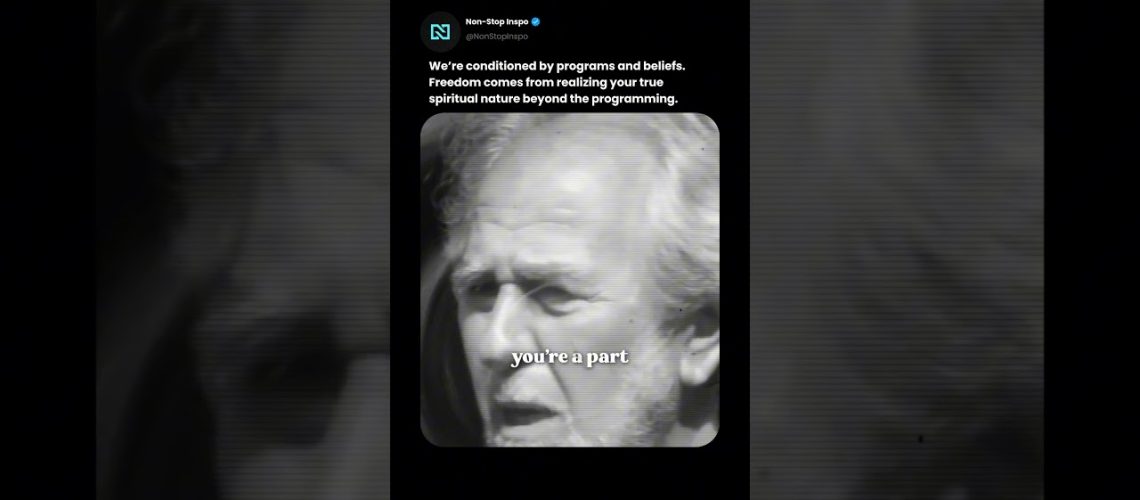 1757230856_maxresdefault.jpg
