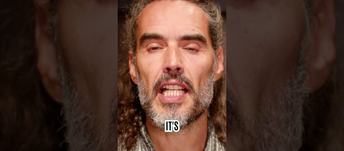 1757243228_maxresdefault.jpg