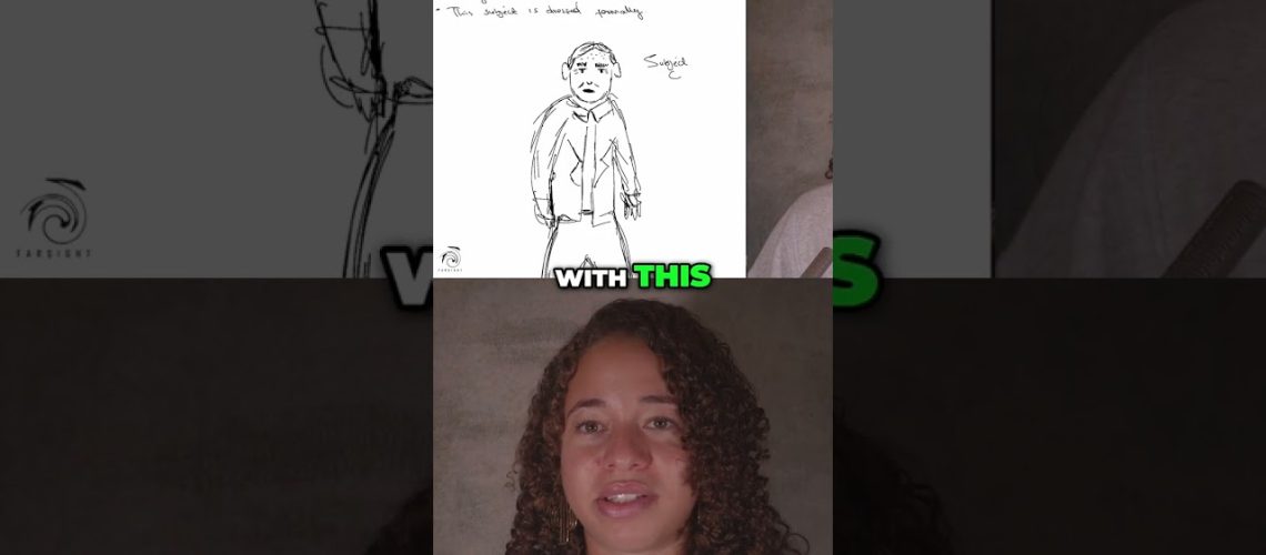 1757293817_maxresdefault.jpg