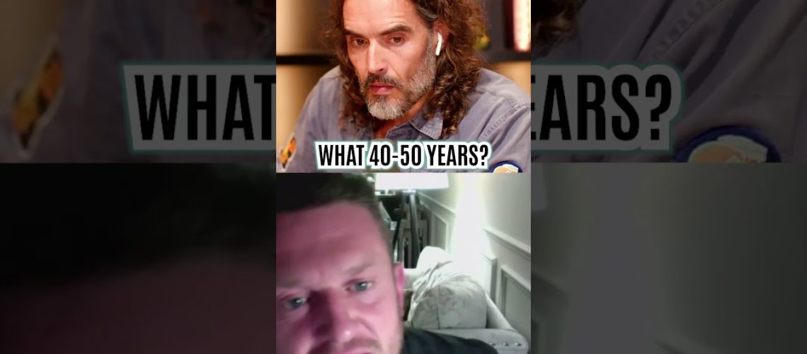 1757333592_maxresdefault.jpg