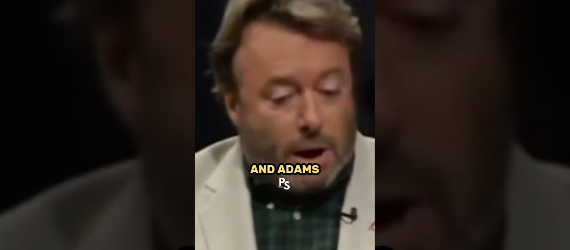1757350760_maxresdefault.jpg