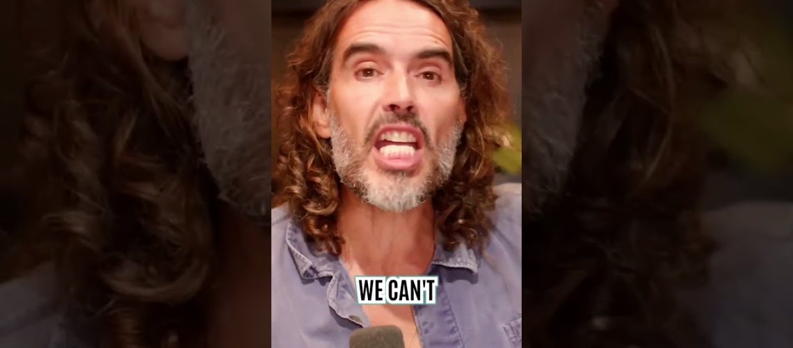 1757351655_maxresdefault.jpg