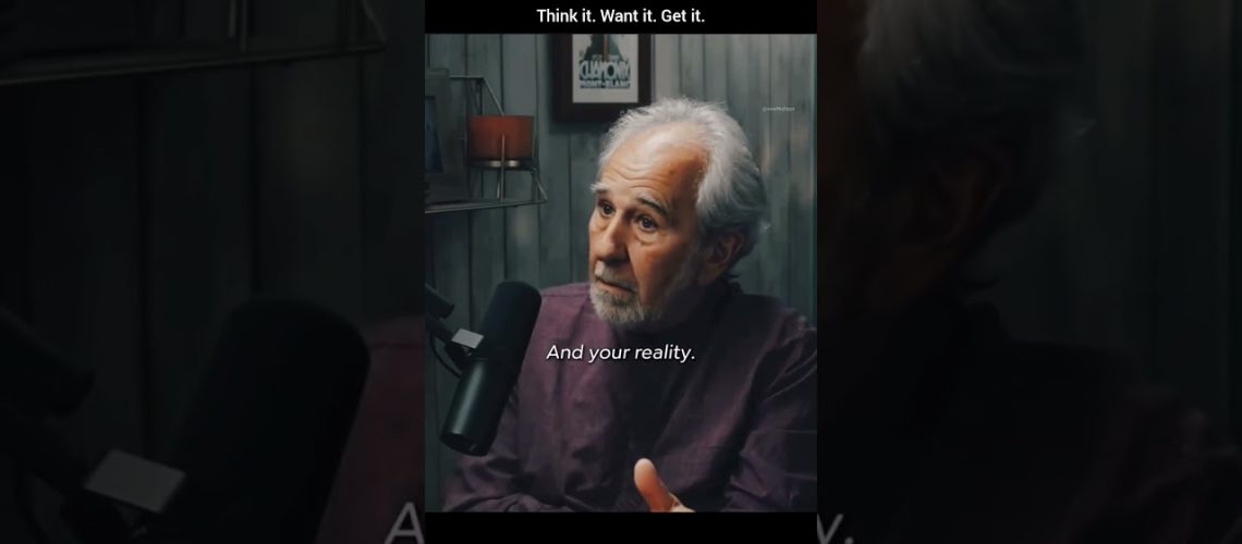 1757375402_maxresdefault.jpg