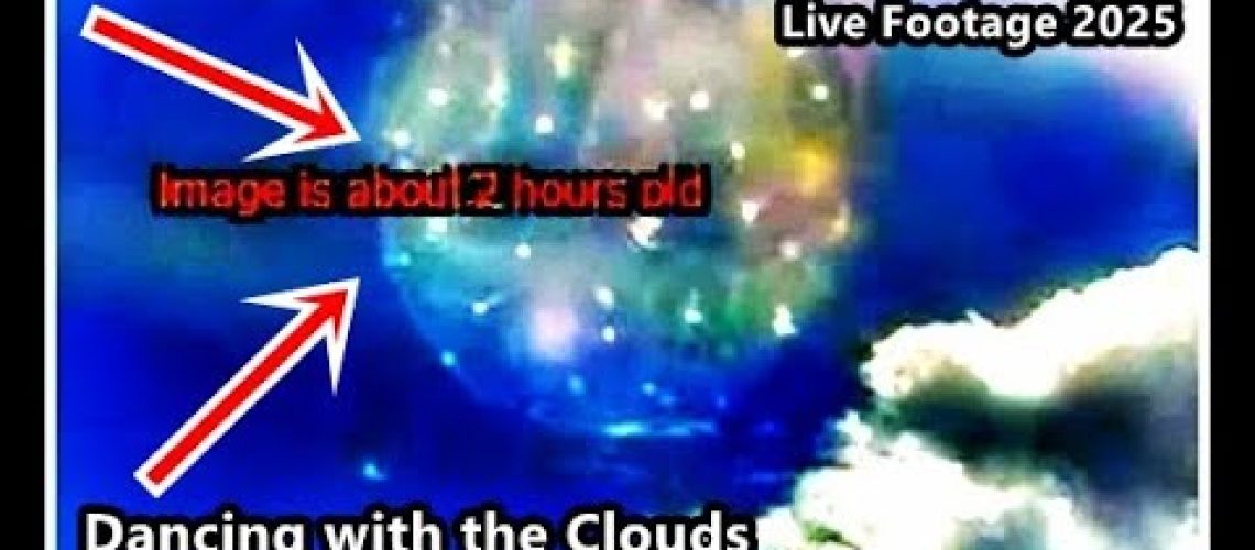 1757378463_hqdefault.jpg