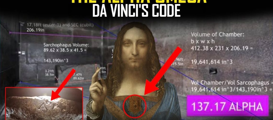 1757386612_maxresdefault.jpg