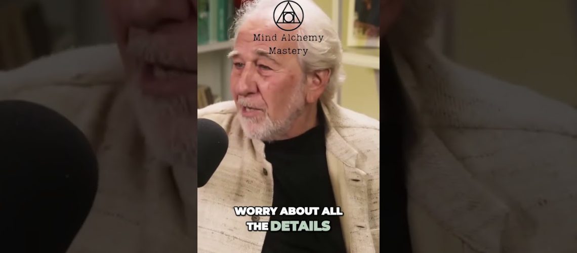 1757592490_maxresdefault.jpg