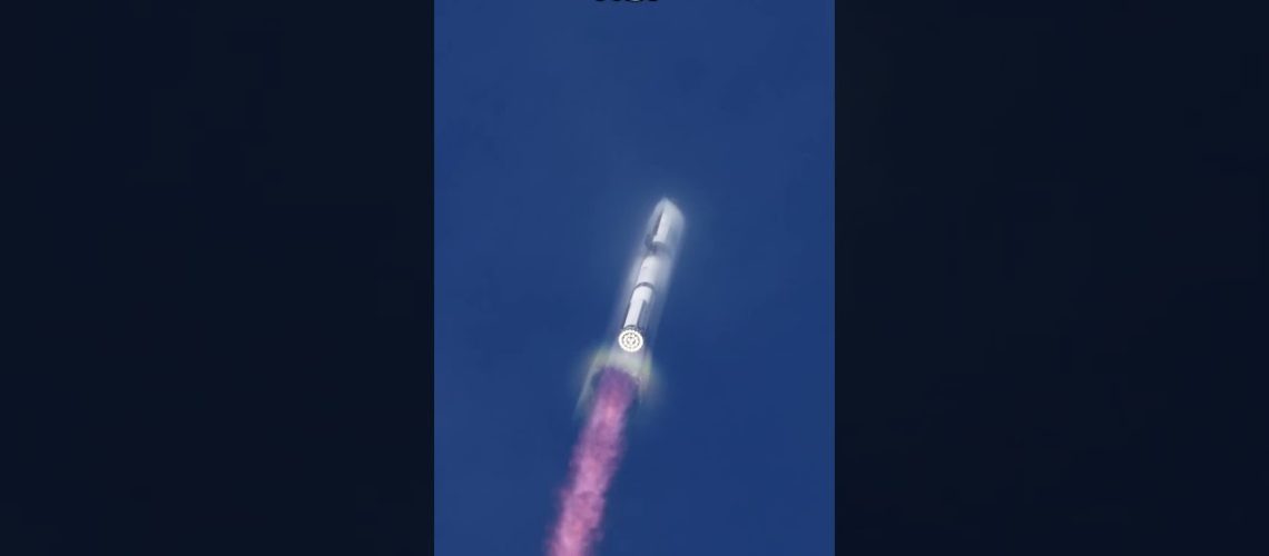 1757592693_maxresdefault.jpg