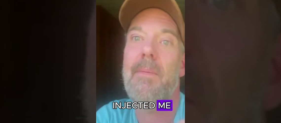 1757604350_maxresdefault.jpg