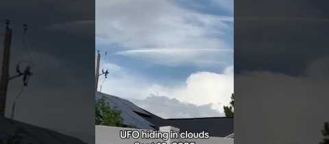 1757613363_hqdefault.jpg