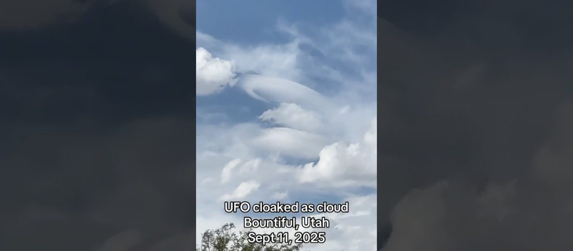1757649545_maxresdefault.jpg