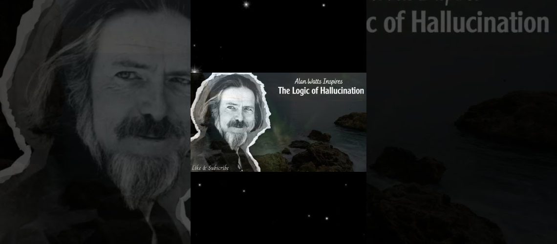 1757676361_maxresdefault.jpg