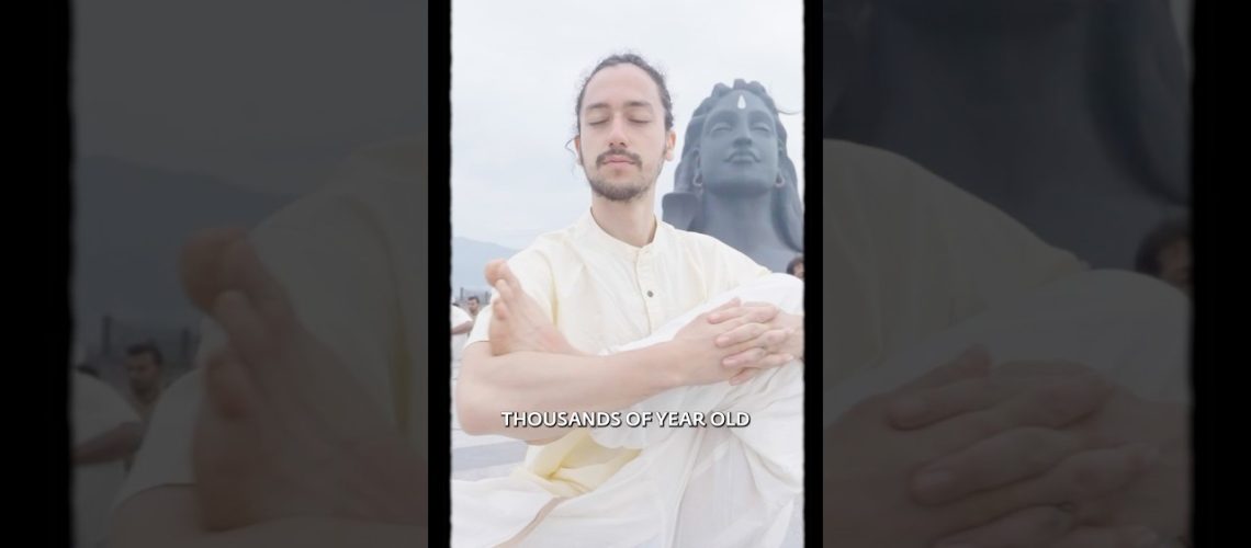 1757696659_maxresdefault.jpg