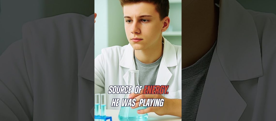 1757915497_maxresdefault.jpg