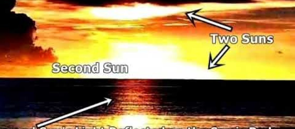 1758138076_hqdefault.jpg