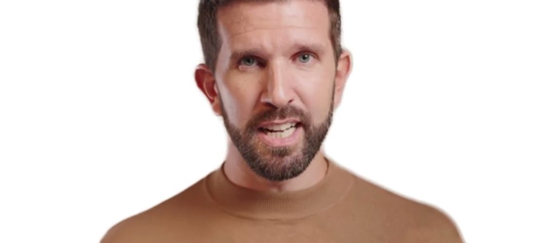 1758146510_maxresdefault.jpg