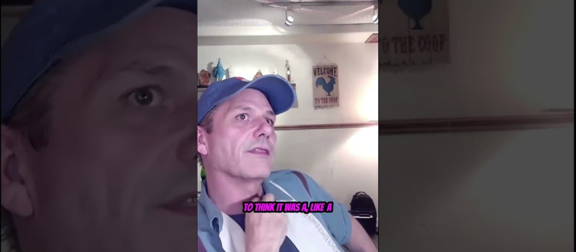 1758156369_maxresdefault.jpg