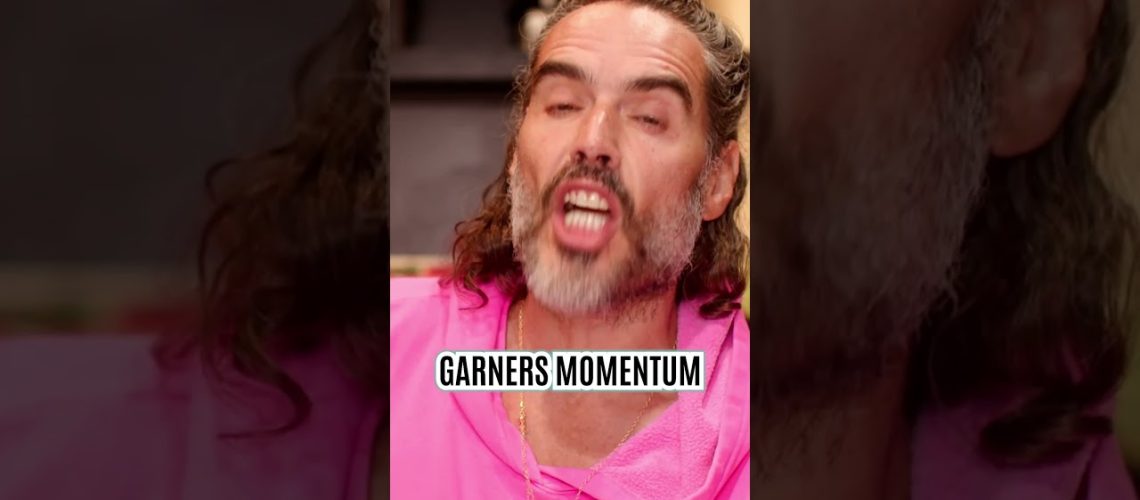 1758255423_maxresdefault.jpg