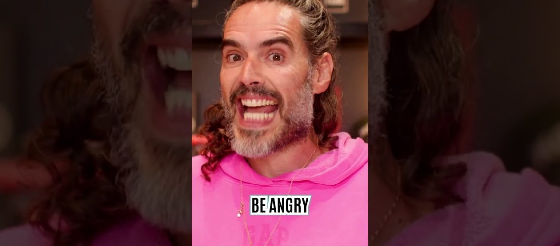 1758273485_maxresdefault.jpg